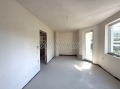 Продава 2-СТАЕН, град Варна, Завод Дружба • 145000 € • 15103917 — Holmes.bg