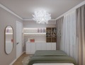 Продава 2-СТАЕН, град Варна, Завод Дружба • 145000 € • 15103917 — Holmes.bg
