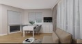 Продава 2-СТАЕН, град Варна, Завод Дружба • 145000 € • 15103917 — Holmes.bg