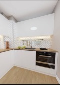 Продава 2-СТАЕН, град Варна, Завод Дружба • 145000 € • 15103917 — Holmes.bg
