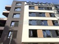 Продава 2-СТАЕН, град Варна, Завод Дружба • 145000 € • 15103917 — Holmes.bg