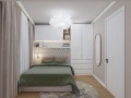 Продава 2-СТАЕН, град Варна, Завод Дружба • 145000 € • 15103917 — Holmes.bg