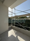 Продава 2-СТАЕН, град Варна, Завод Дружба • 145000 € • 15103917 — Holmes.bg