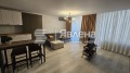 Продава 2-СТАЕН, град Варна, Левски 1 • 190000 € / 371607.70 лв. • 57262682 3
