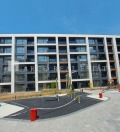 Продава  2-стаен град София , Малинова долина , 75 кв.м | 79470335 - изображение [3]