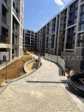 Продава  2-стаен град София , Малинова долина , 75 кв.м | 79470335 - изображение [2]