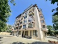 Продава  2-стаен град София , Павлово , 73 кв.м | 69621965 - изображение [2]