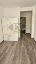 Продава  2-стаен област Бургас , гр. Созопол , 64 кв.м | 70486646 - изображение [3]