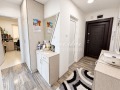 Продава  2-стаен град Шумен , Болницата , 64 кв.м | 62437966 - изображение [9]