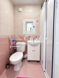Продава  2-стаен град Шумен , Болницата , 64 кв.м | 62437966 - изображение [8]