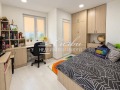 Продава  2-стаен град Шумен , Болницата , 64 кв.м | 62437966 - изображение [3]