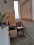 Продава  2-стаен град Стара Загора , Три чучура - юг , 39 кв.м | 37589713