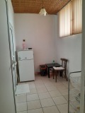 Продава  2-стаен град Стара Загора , Три чучура - юг , 39 кв.м | 37589713 - изображение [4]