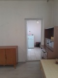 Продава  2-стаен град Стара Загора , Три чучура - юг , 39 кв.м | 37589713 - изображение [3]