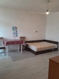 Продава  2-стаен град Стара Загора , Три чучура - юг , 39 кв.м | 37589713 - изображение [7]