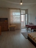 Продава  2-стаен град Стара Загора , Три чучура - юг , 39 кв.м | 37589713 - изображение [2]