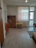 Продава  2-стаен град Стара Загора , Три чучура - юг , 39 кв.м | 37589713 - изображение [8]
