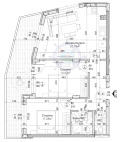 Продава 3-СТАЕН, град Варна, м-т Сотира • 168400 € • 54449230 — Holmes.bg