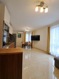 Продава 3-СТАЕН, град София, Кръстова вада • 280000 € • 34729074 — Holmes.bg