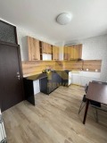 Продава 3-СТАЕН, град София, Люлин 5 • 149999 € • 77963692 — Holmes.bg