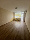 Продава 3-СТАЕН, град София, Люлин 5 • 149999 € • 77963692 — Holmes.bg