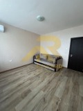 Продава 3-СТАЕН, град София, Люлин 5 • 149999 € • 77963692 — Holmes.bg