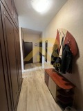 Продава 3-СТАЕН, град София, Люлин 5 • 149999 € • 77963692 — Holmes.bg