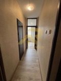 Продава 3-СТАЕН, град София, Люлин 5 • 149999 € • 77963692 — Holmes.bg