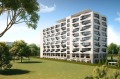 Продава 3-СТАЕН, град Варна, Владислав Варненчик 1 • 122990 € • 24979133 — Holmes.bg
