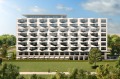 Продава 3-СТАЕН, град Варна, Владислав Варненчик 1 • 122990 € • 24979133 — Holmes.bg