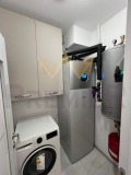 Продава 3-СТАЕН, град София, Кръстова вада • 363000 € • 29189822 — Holmes.bg
