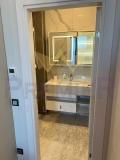 Продава 3-СТАЕН, град София, Кръстова вада • 363000 € • 29189822 — Holmes.bg