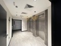 Продава 3-СТАЕН, град София, Кръстова вада • 363000 € • 29189822 — Holmes.bg