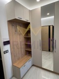 Продава 3-СТАЕН, град София, Кръстова вада • 363000 € • 29189822 — Holmes.bg