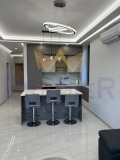 Продава 3-СТАЕН, град София, Кръстова вада • 363000 € • 29189822 — Holmes.bg
