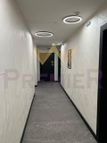 Продава 3-СТАЕН, град София, Кръстова вада • 363000 € • 29189822 — Holmes.bg
