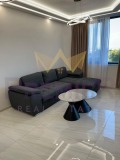 Продава 3-СТАЕН, град София, Кръстова вада • 363000 € • 29189822 — Holmes.bg
