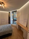 Продава 3-СТАЕН, град София, Кръстова вада • 363000 € • 29189822 — Holmes.bg