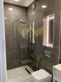 Продава 3-СТАЕН, град София, Кръстова вада • 363000 € • 29189822 — Holmes.bg