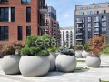 Продава 3-СТАЕН, град София, Красно село • 345000 € / 674761.35 лв. • 82056974 1