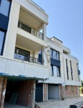 Продава  3-стаен град Пловдив , Отдих и култура , 118 кв.м | 98957216 - изображение [4]