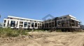Продава  3-стаен град Пловдив , Отдих и култура , 118 кв.м | 98957216 - изображение [6]