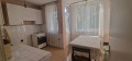 Продава  3-стаен град Плевен , Мара Денчева , 92 кв.м | 32101568 - изображение [2]