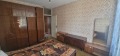 Продава  3-стаен град Плевен , Мара Денчева , 92 кв.м | 32101568 - изображение [9]