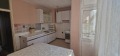 Продава  3-стаен град Плевен , Мара Денчева , 92 кв.м | 32101568