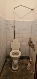 Продава  3-стаен град Плевен , Мара Денчева , 92 кв.м | 32101568 - изображение [14]