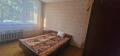 Продава  3-стаен град Плевен , Мара Денчева , 92 кв.м | 32101568 - изображение [8]