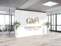 Продава  3-стаен град Плевен , Мара Денчева , 92 кв.м | 32101568 - изображение [15]