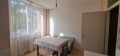 Продава  3-стаен град Плевен , Мара Денчева , 92 кв.м | 32101568 - изображение [3]