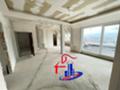 Продава  3-стаен град Шумен , Пазара , 100 кв.м | 86129672 - изображение [3]